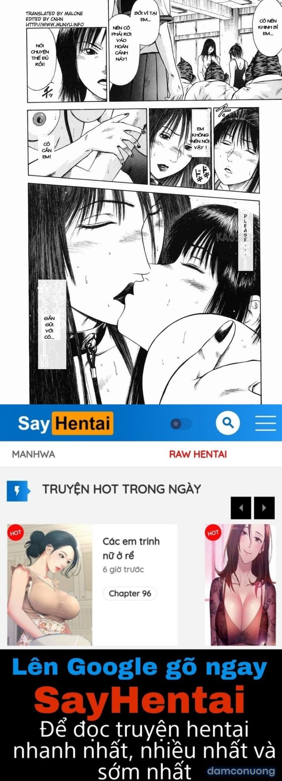 Shin Dorei Jokyoushi Mashou no Curriculum 