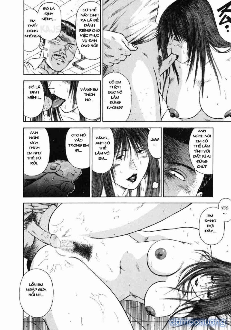 Shin Dorei Jokyoushi Mashou no Curriculum 