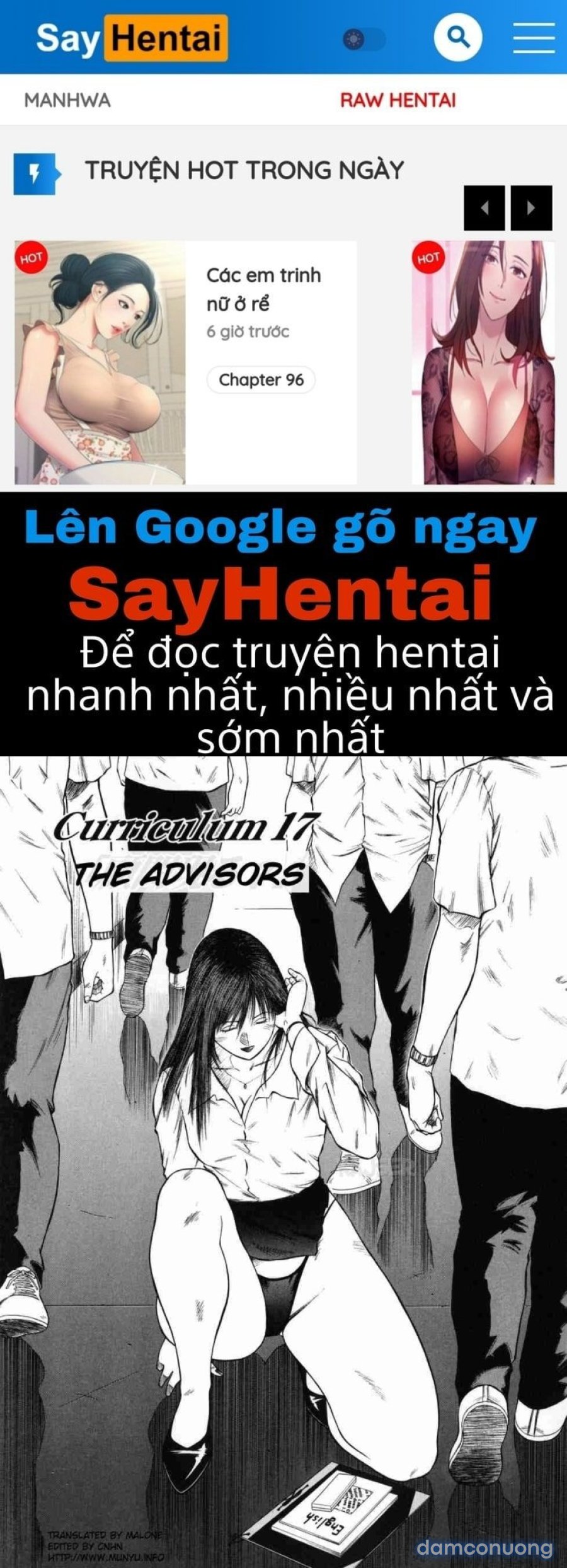 Shin Dorei Jokyoushi Mashou no Curriculum 