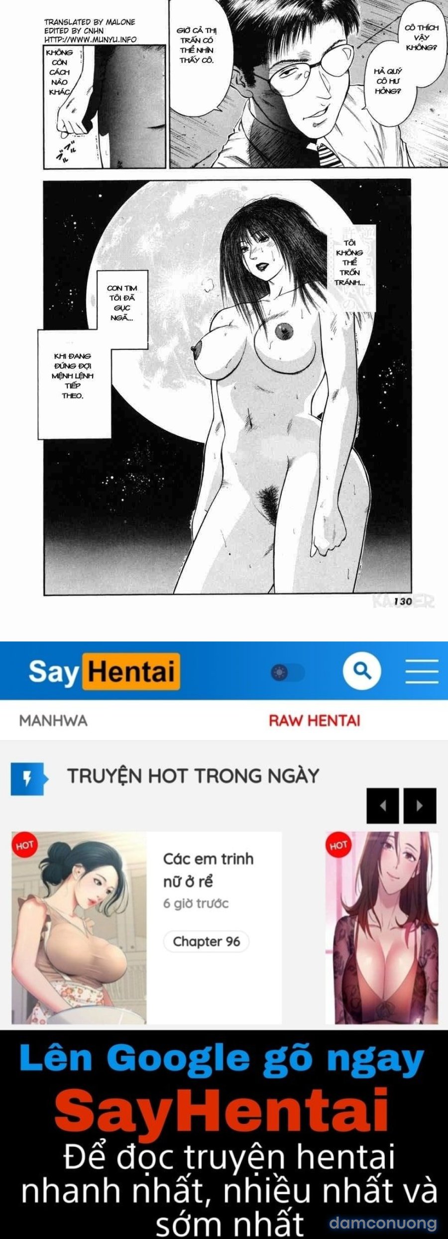 Shin Dorei Jokyoushi Mashou no Curriculum 