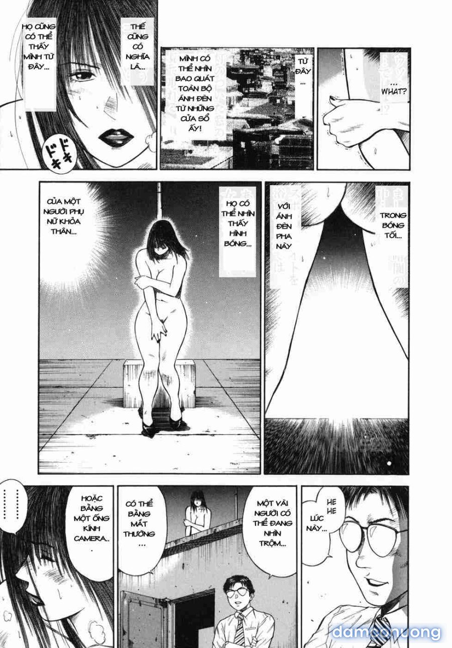 Shin Dorei Jokyoushi Mashou no Curriculum 
