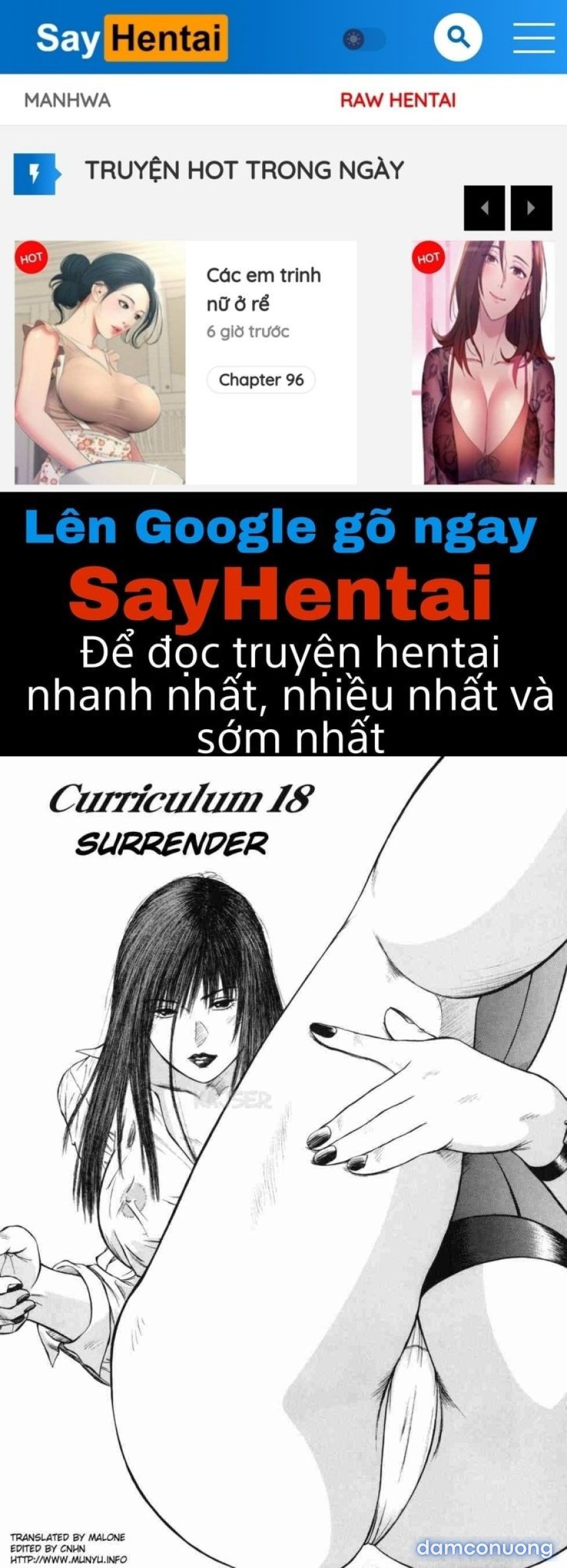 Shin Dorei Jokyoushi Mashou no Curriculum 