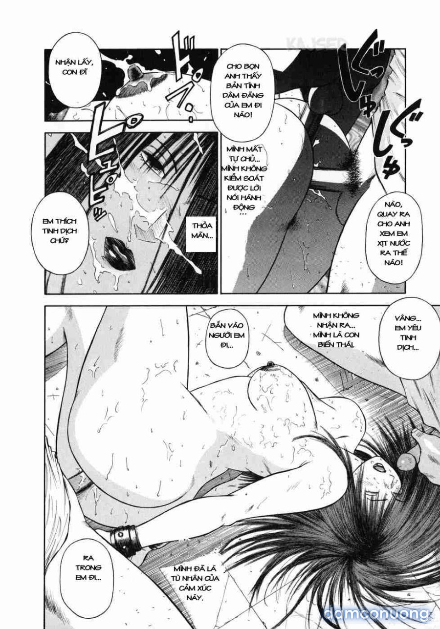 Shin Dorei Jokyoushi Mashou no Curriculum 