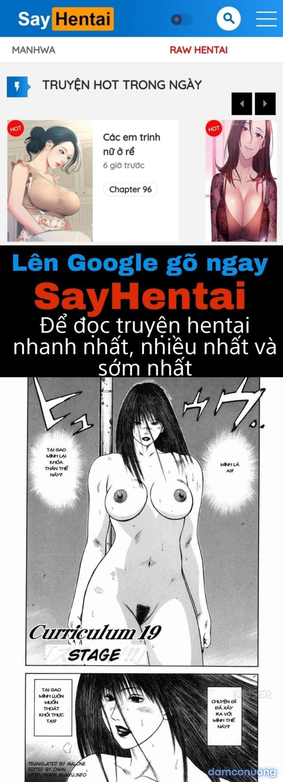 Shin Dorei Jokyoushi Mashou no Curriculum 