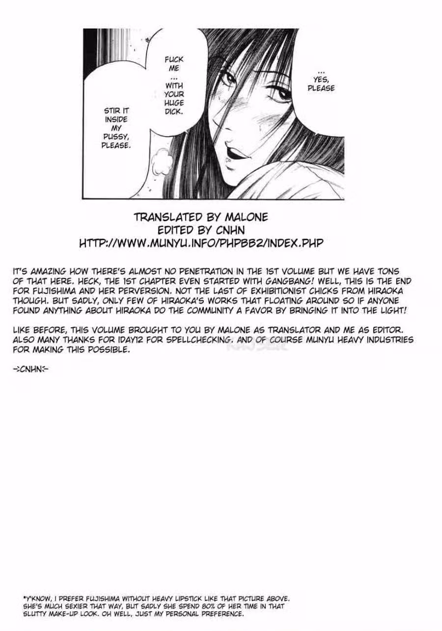 Shin Dorei Jokyoushi Mashou no Curriculum 