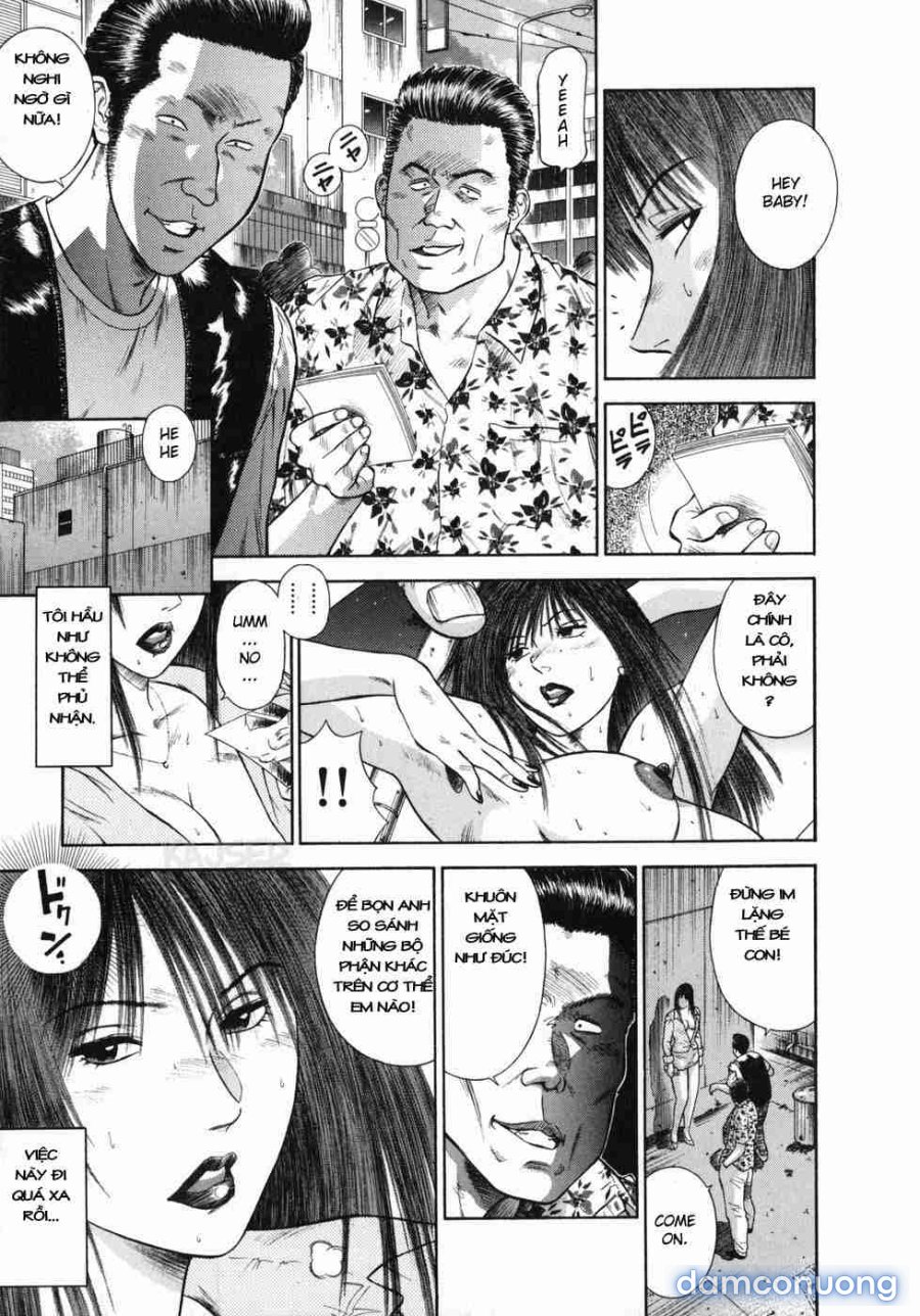 Shin Dorei Jokyoushi Mashou no Curriculum 