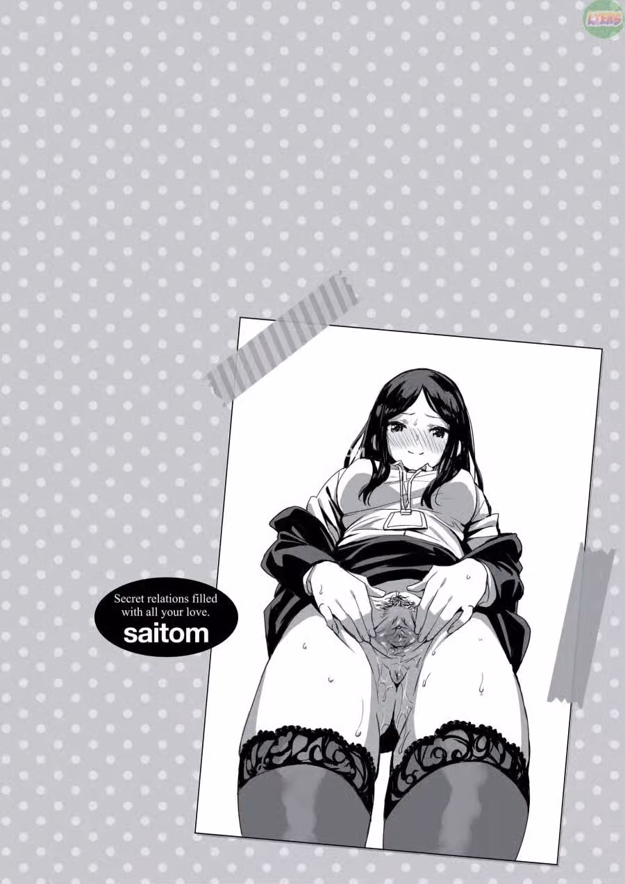 Lets Do It 