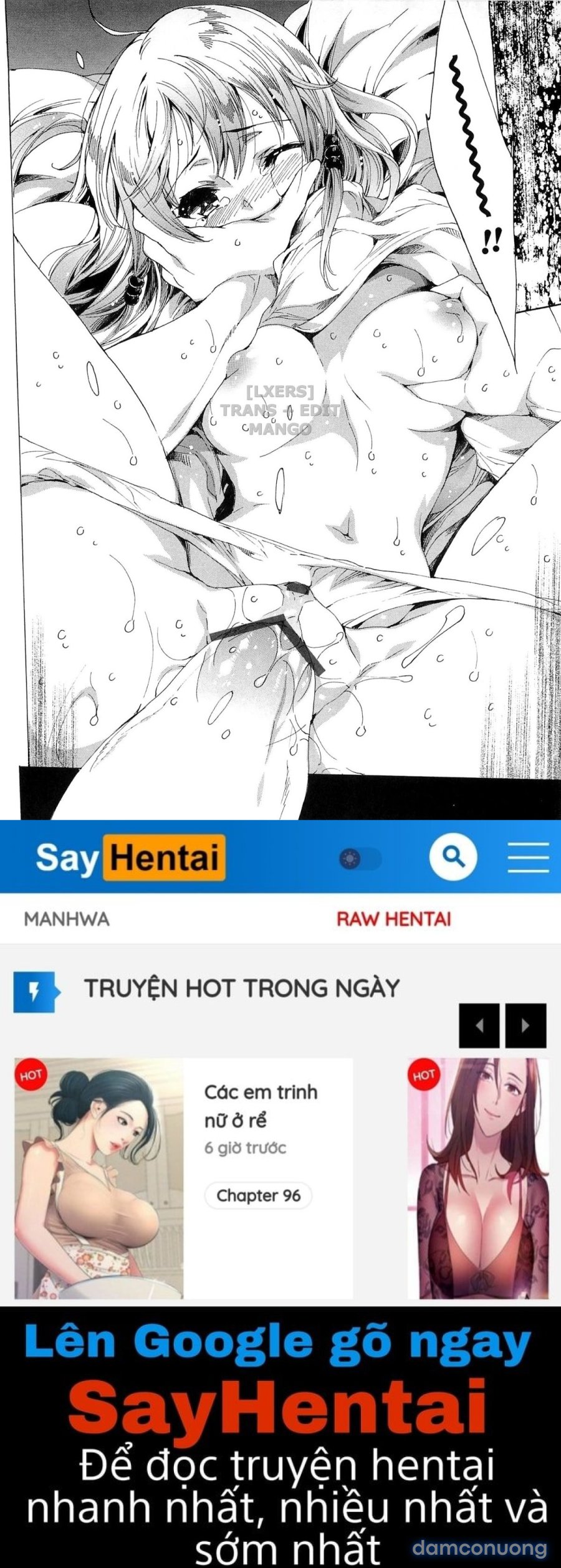 Nikuyoku Rensa - NTR Kanojo 