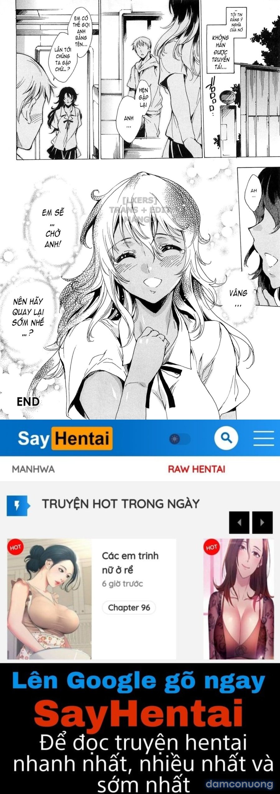 Nikuyoku Rensa - NTR Kanojo 