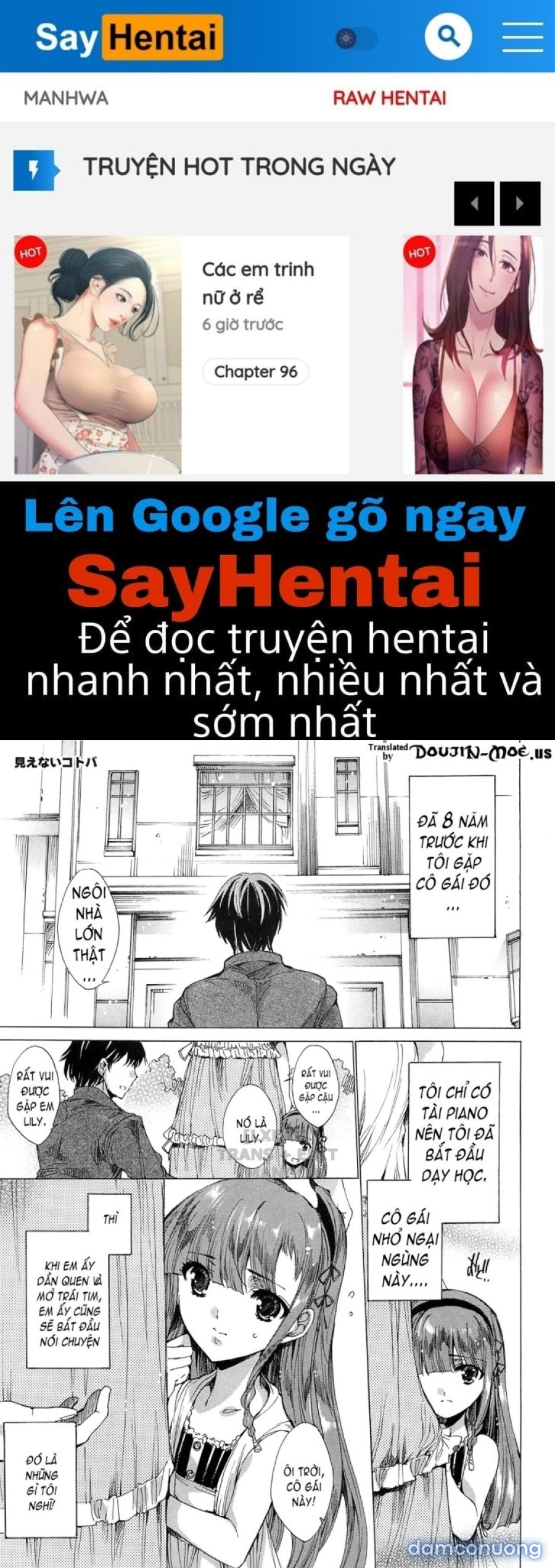 Nikuyoku Rensa - NTR Kanojo 