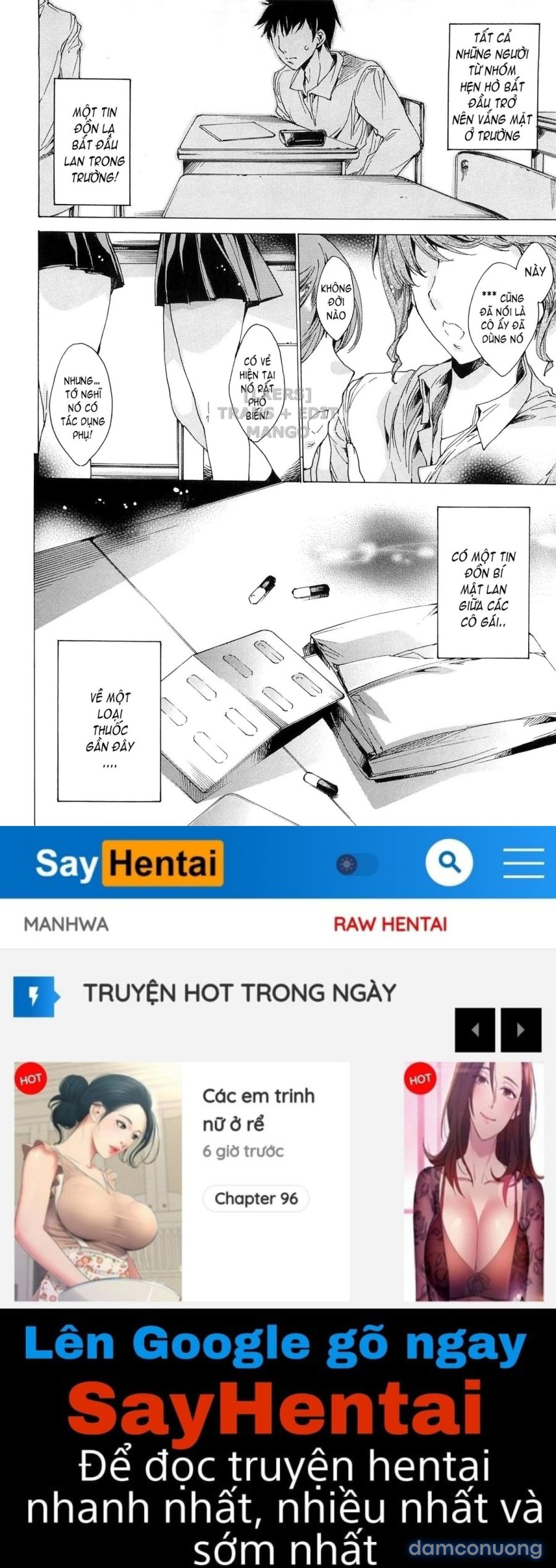 Nikuyoku Rensa - NTR Kanojo 