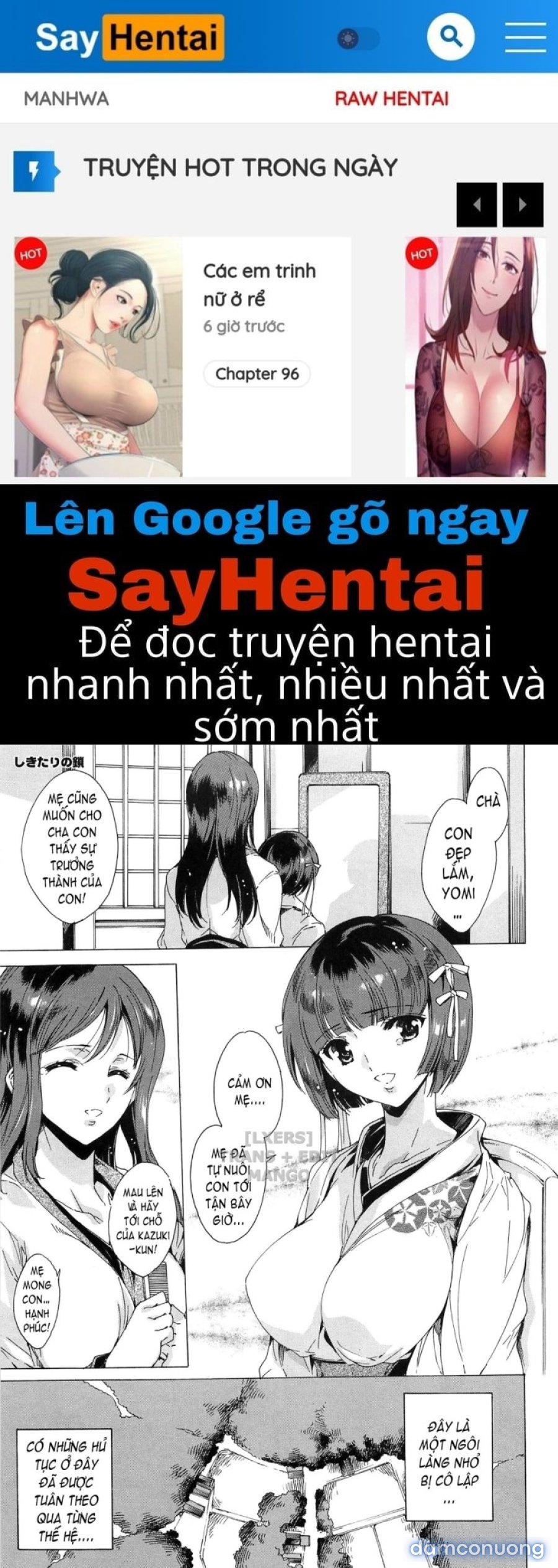 Nikuyoku Rensa - NTR Kanojo 