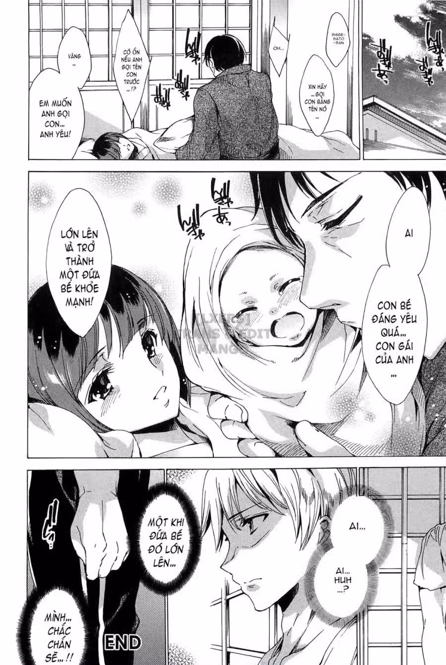 Nikuyoku Rensa - NTR Kanojo 
