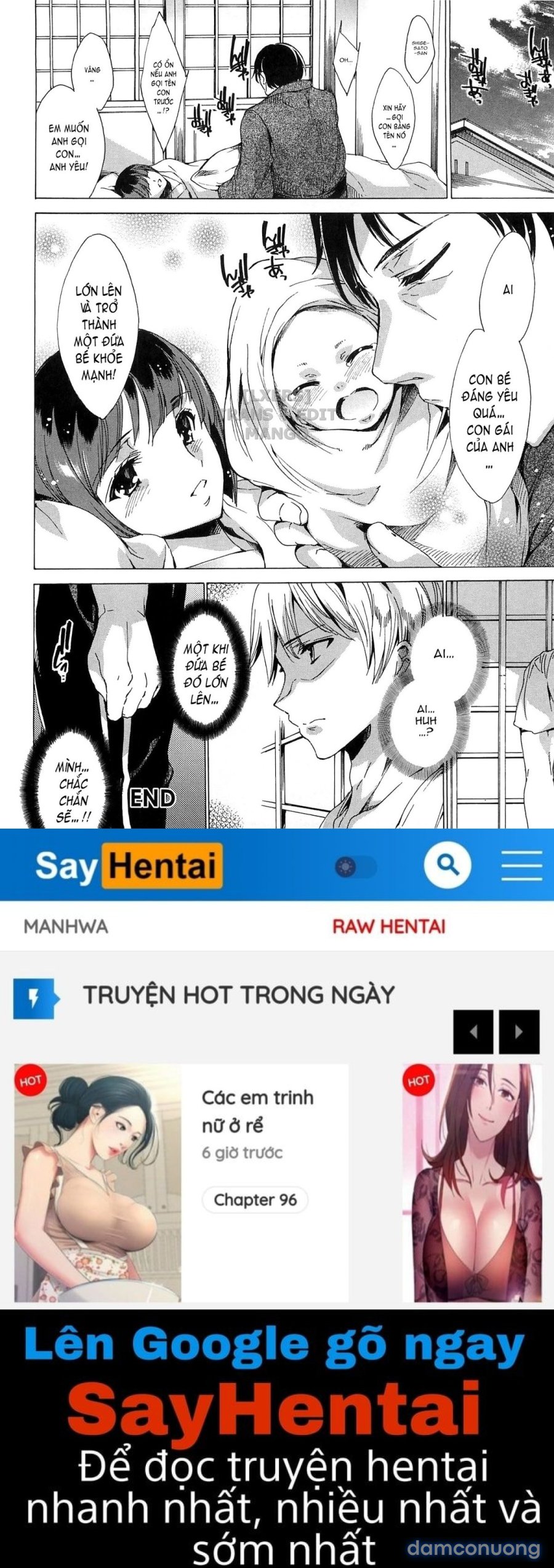Nikuyoku Rensa - NTR Kanojo 