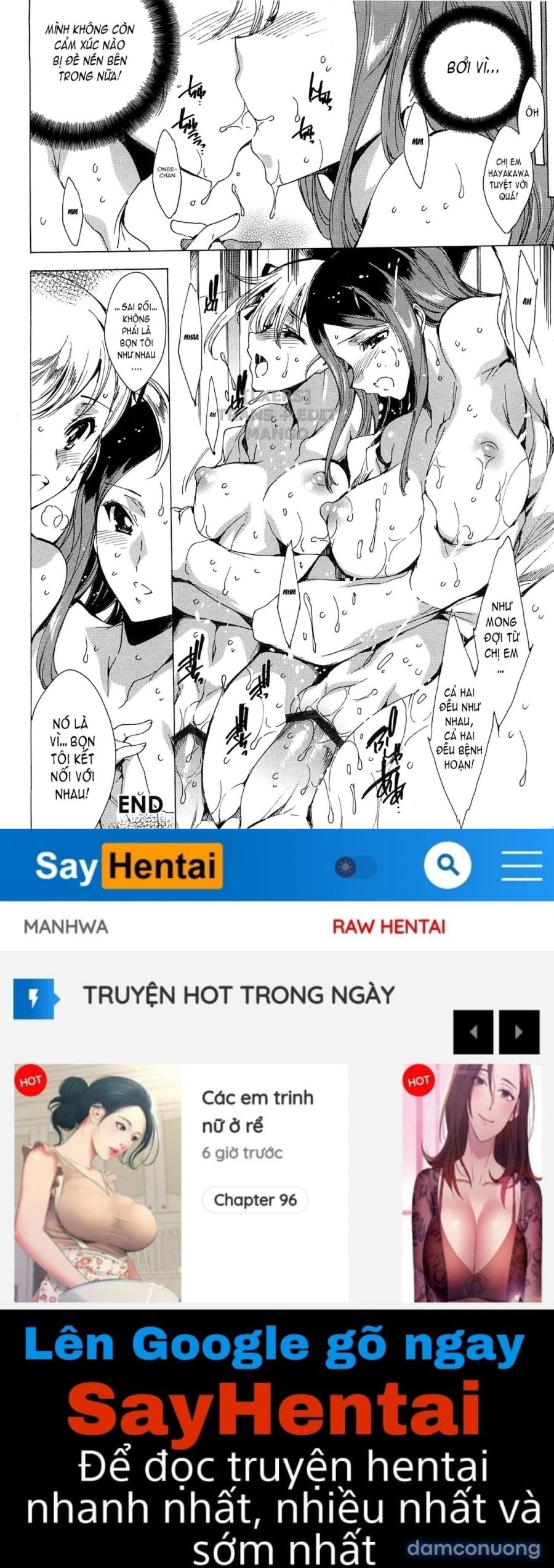 Nikuyoku Rensa - NTR Kanojo 