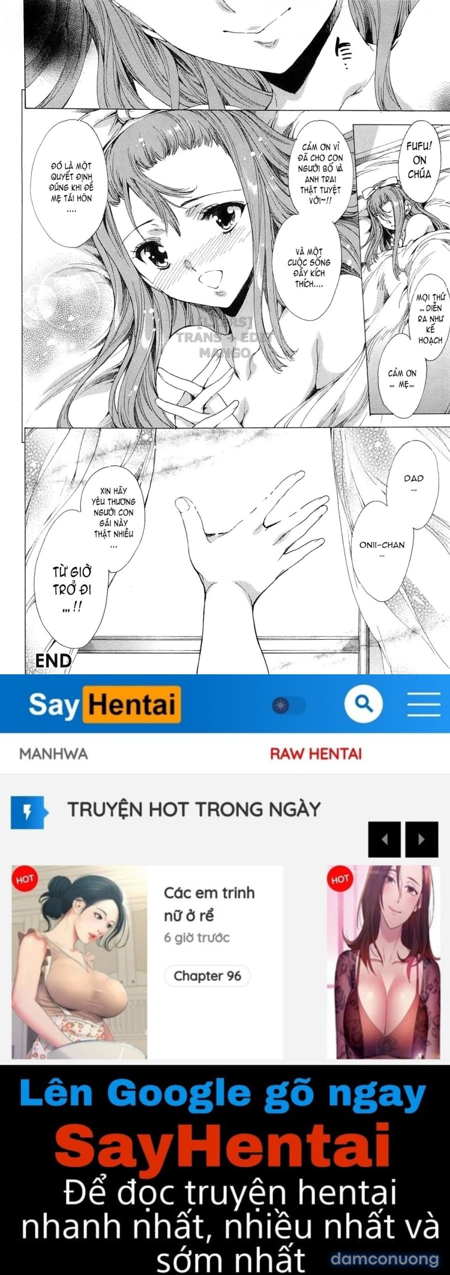 Nikuyoku Rensa - NTR Kanojo 