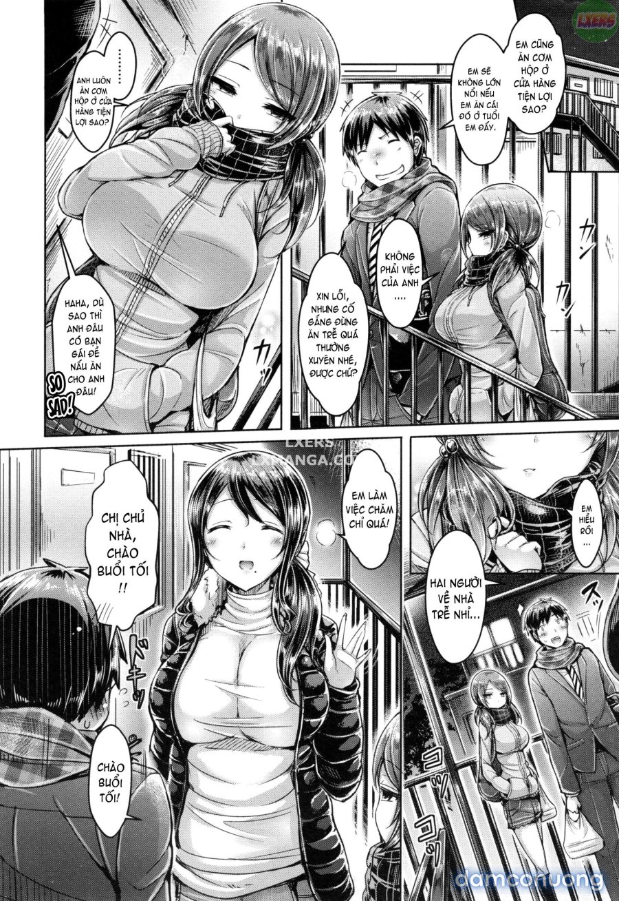 Koizome Marking 