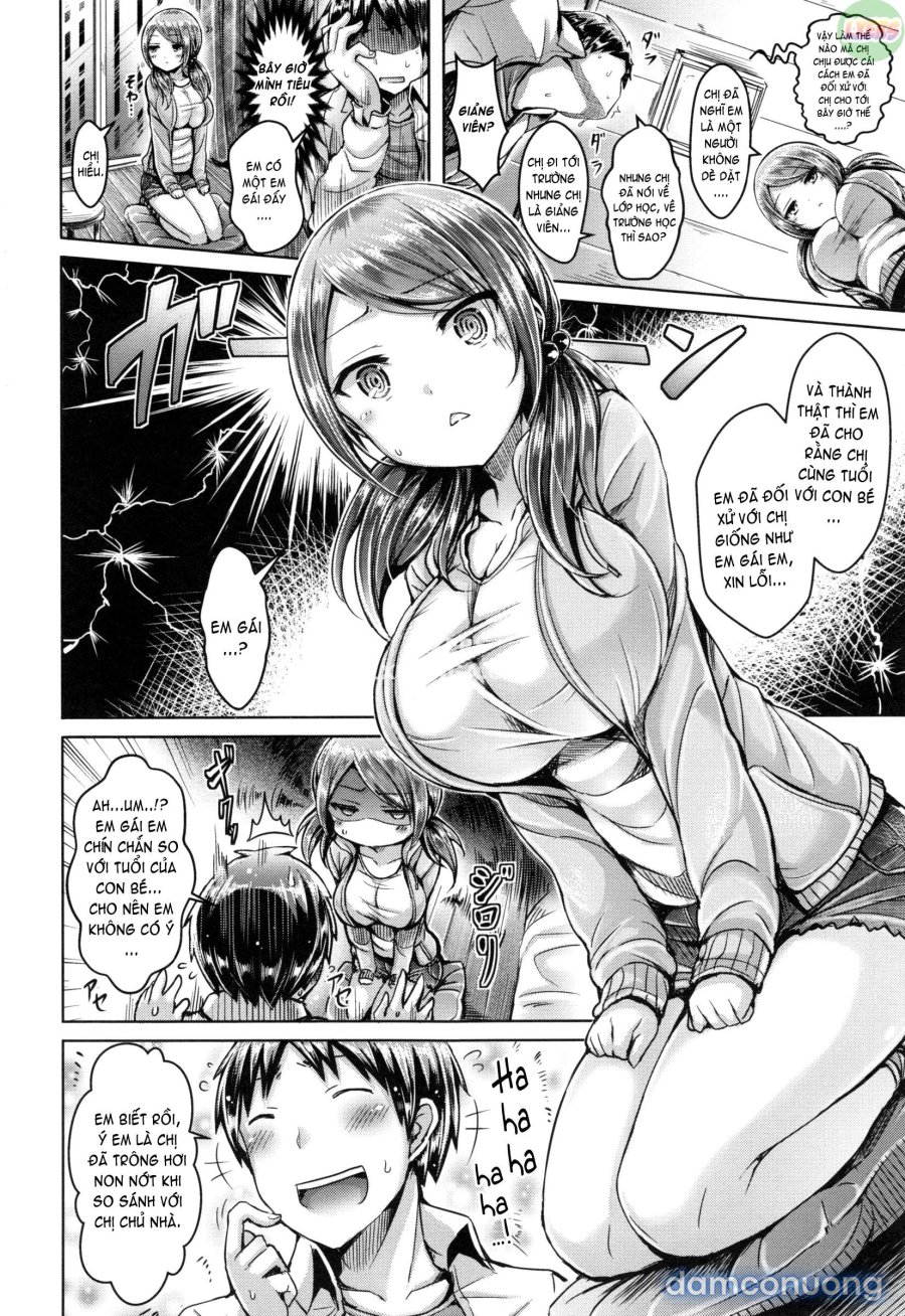 Koizome Marking 
