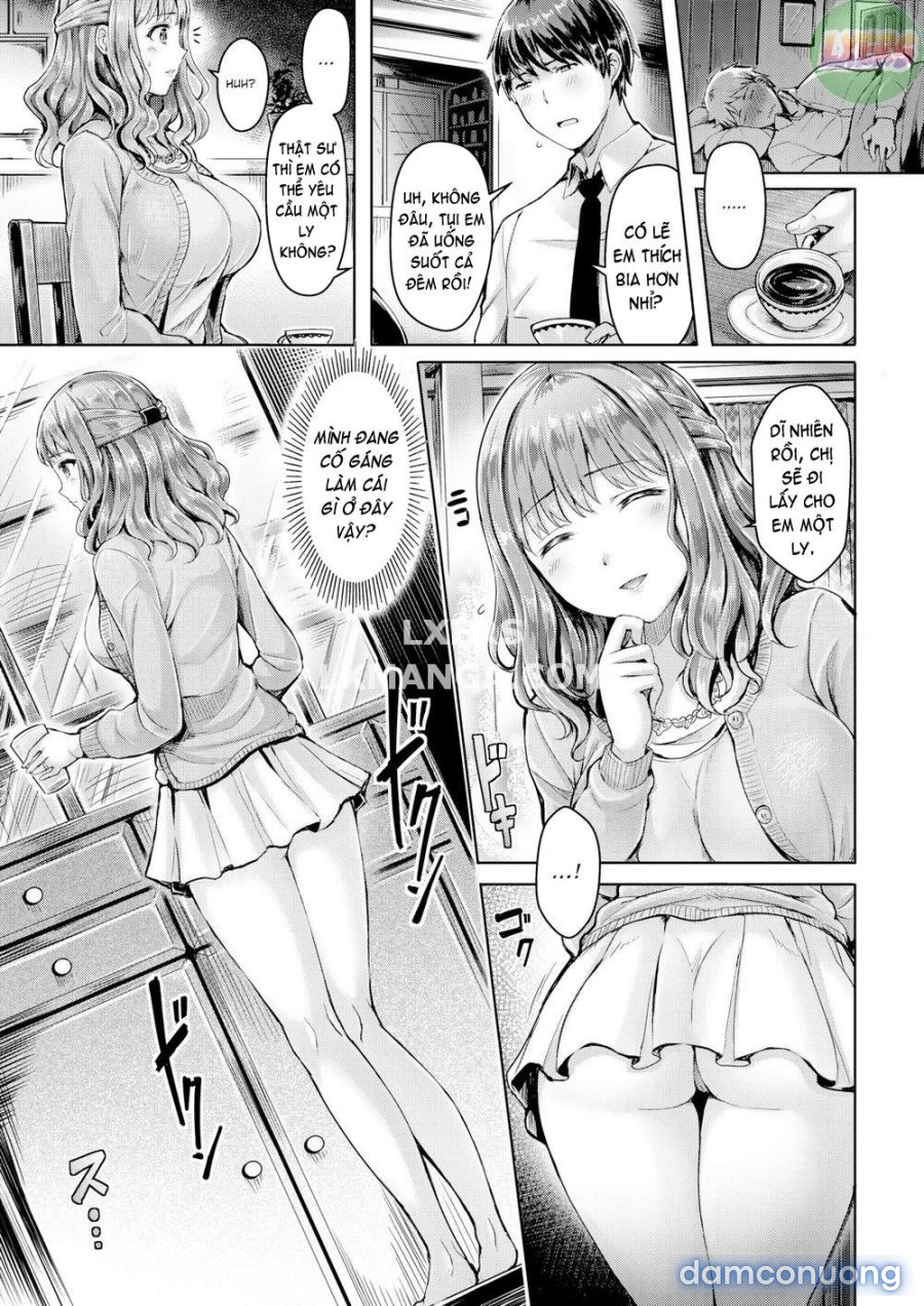 Koizome Marking 