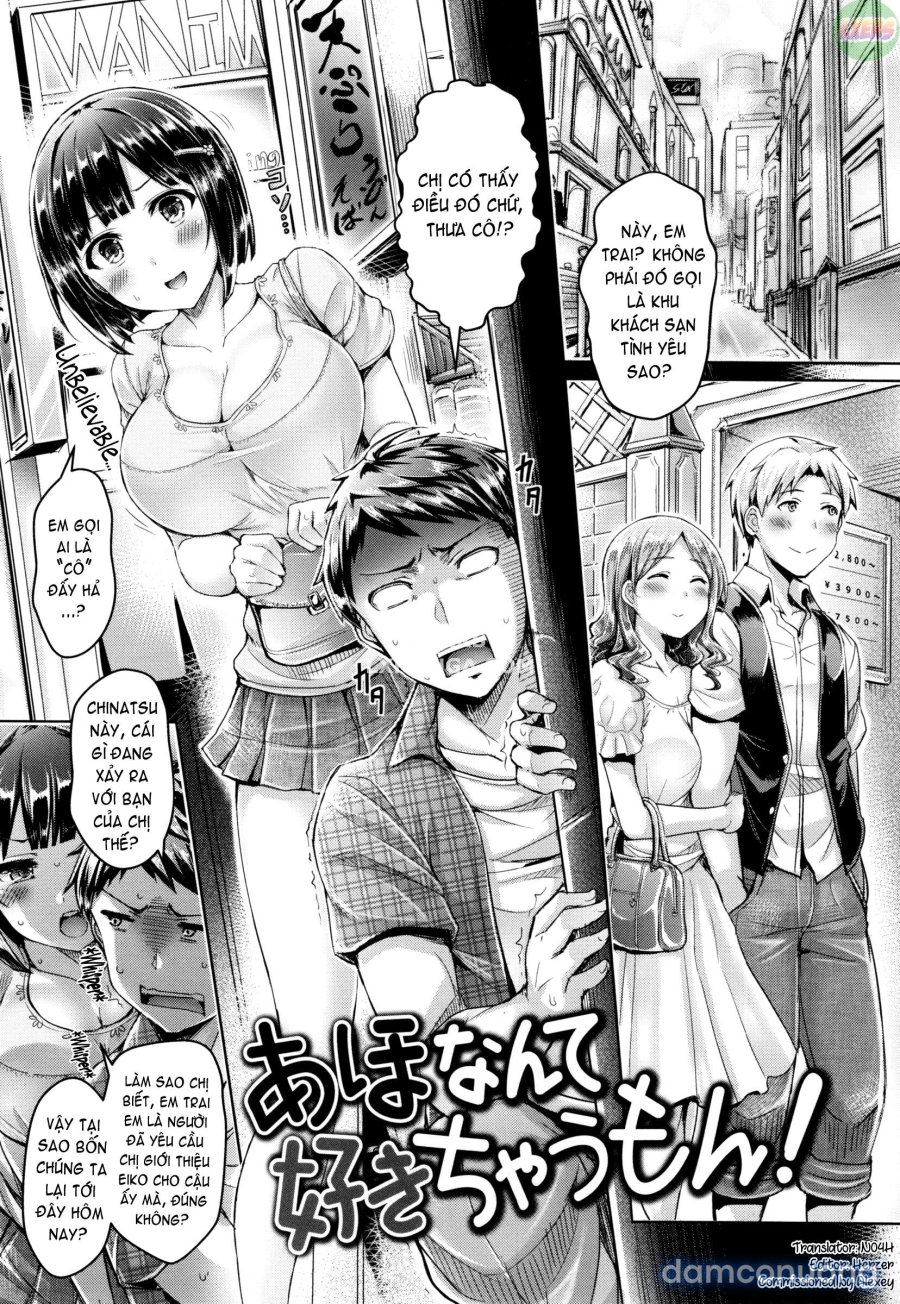 Koizome Marking 