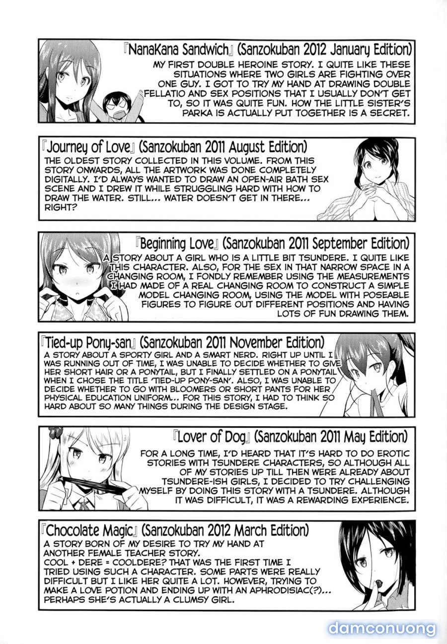 Oshiete Sensei 