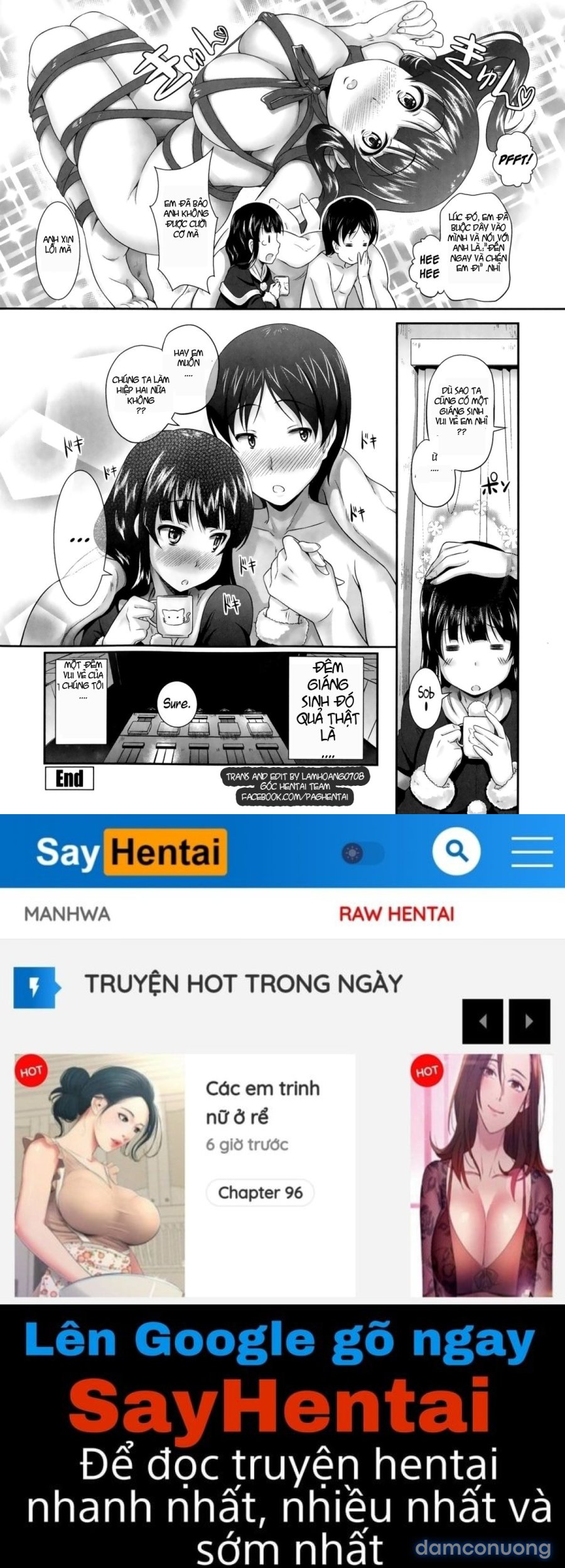 Oshiete Sensei 