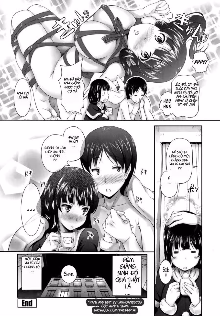 Oshiete Sensei 