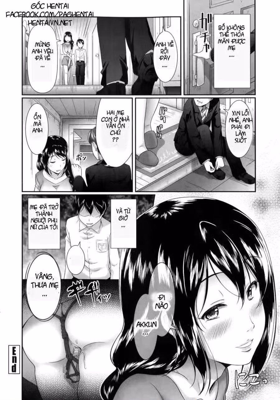 Oshiete Sensei 