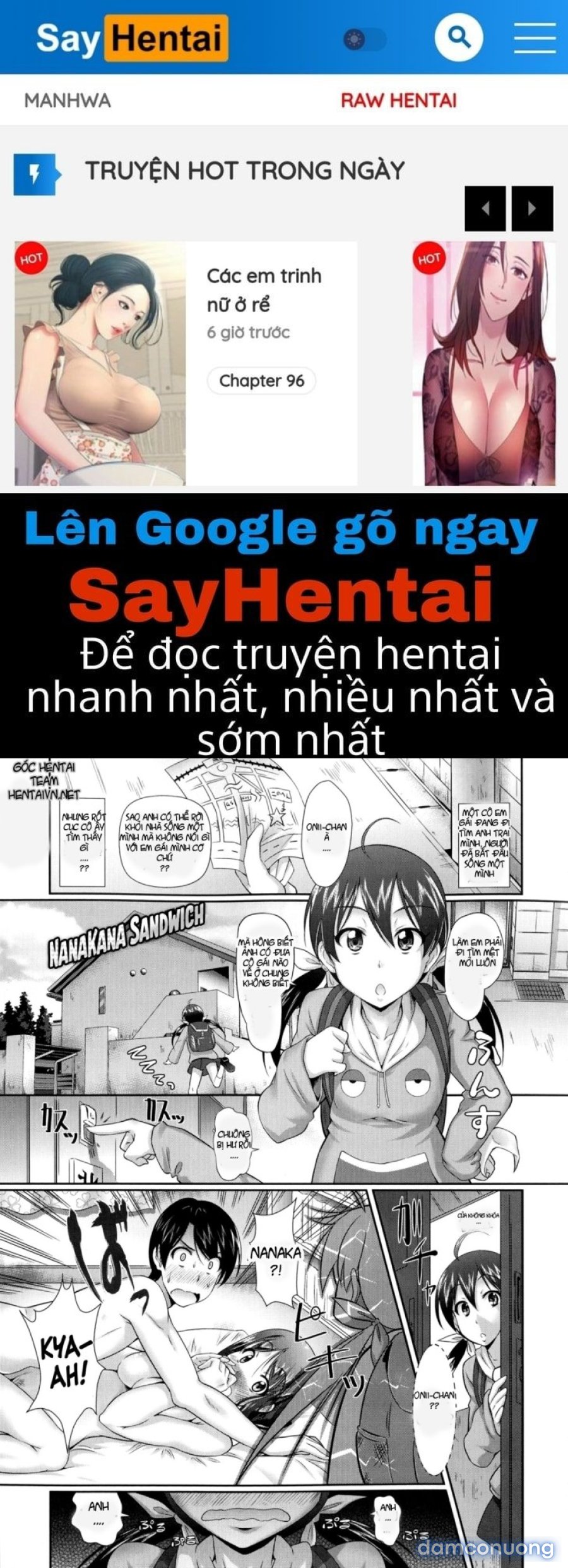 Oshiete Sensei 