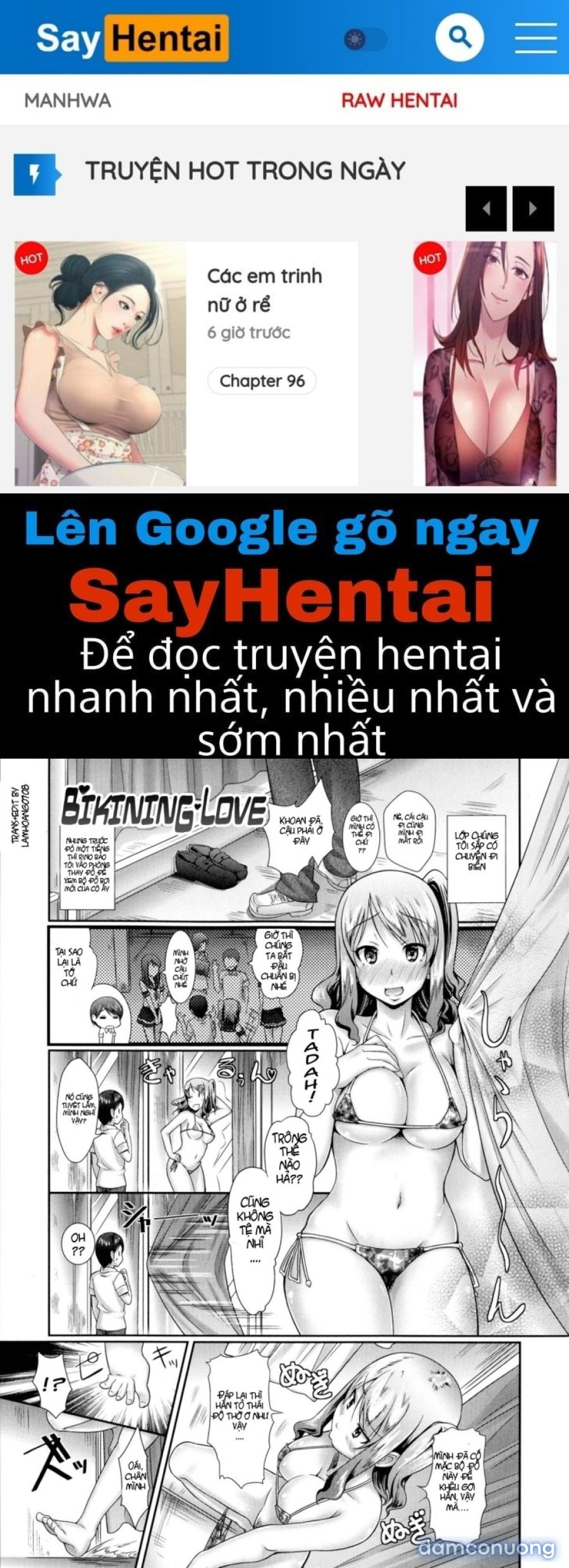 Oshiete Sensei 