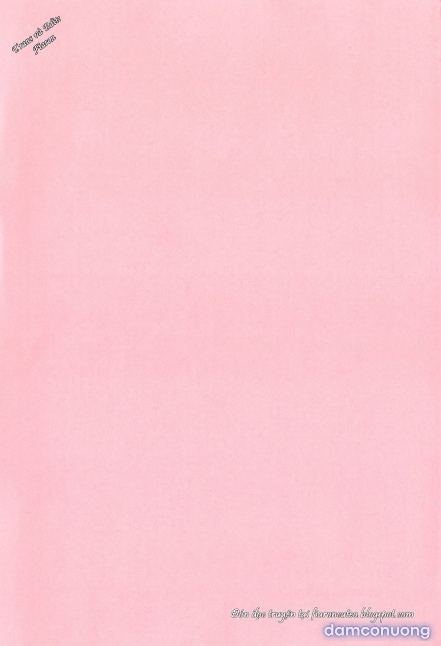 Photorare SEX & Photograph 