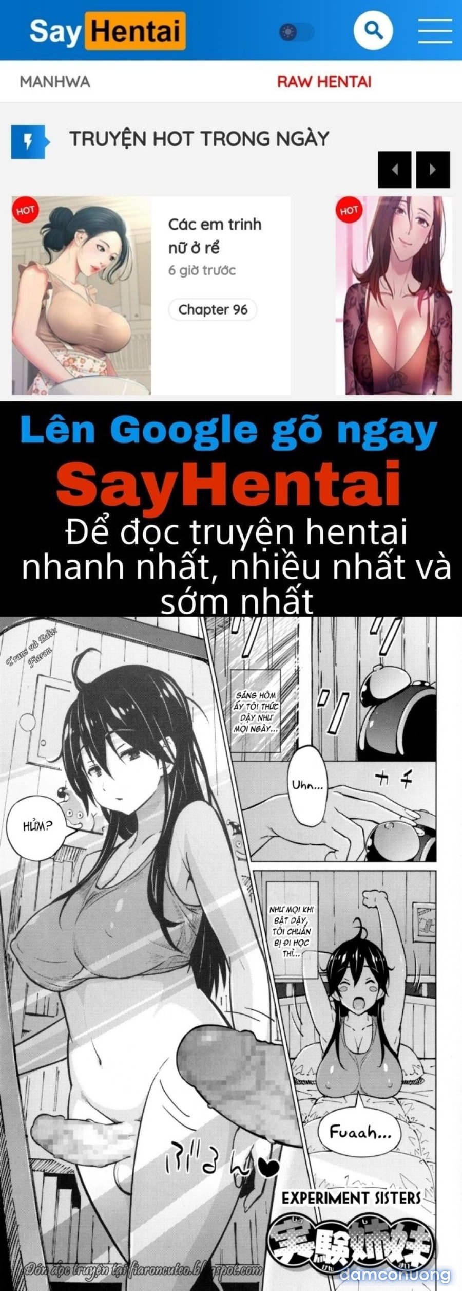 Photorare SEX & Photograph 
