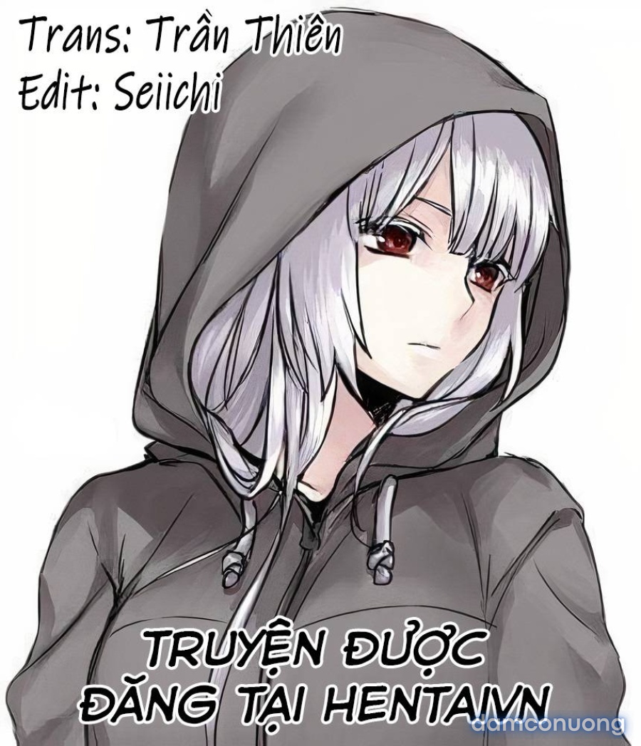 Bungaku o musaboru monotachi 