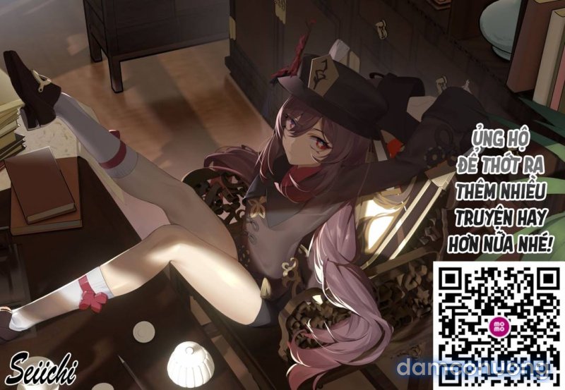 Bungaku o musaboru monotachi 
