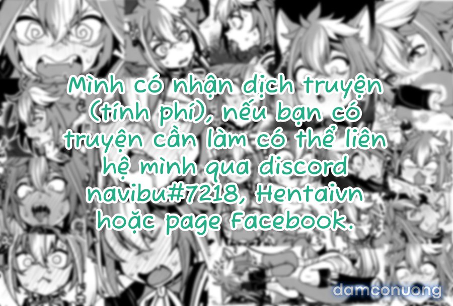 Heroine Harassment Junketsu no Taimashi Akina 