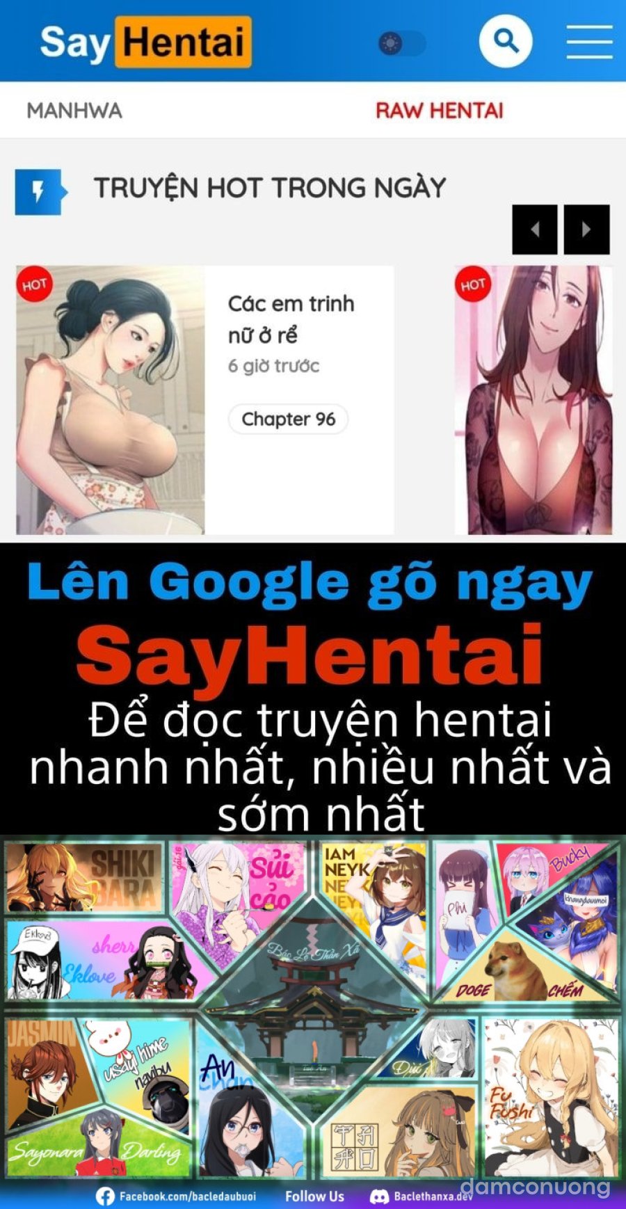 Heroine Harassment Junketsu no Taimashi Akina 