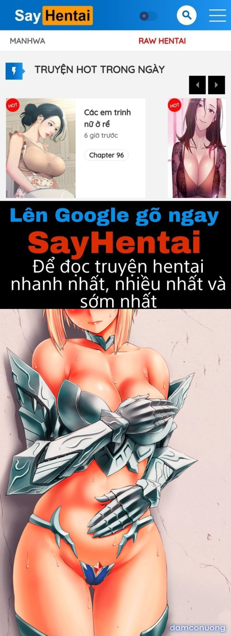 Kishi Danchou Kanrakusu 