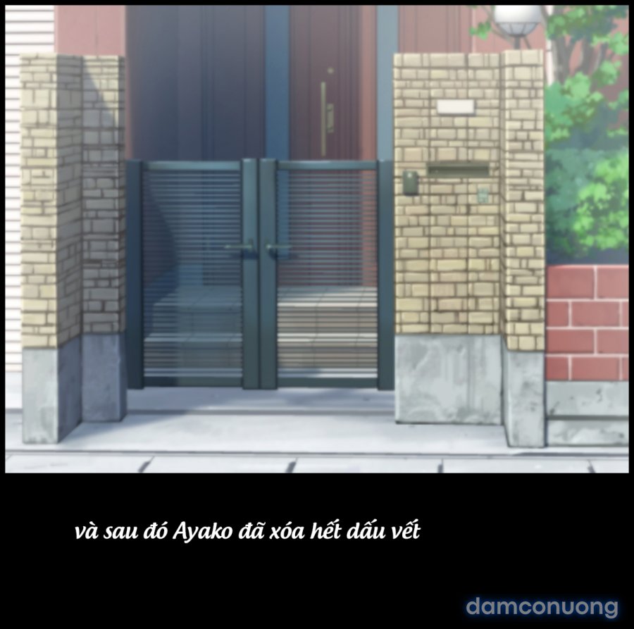Classmate no Mama o Otosu - Kyoutarou Hen 