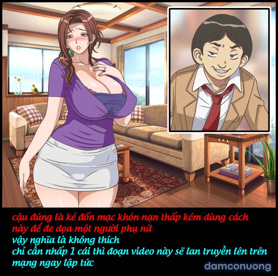 Classmate no Mama o Otosu - Kyoutarou Hen 