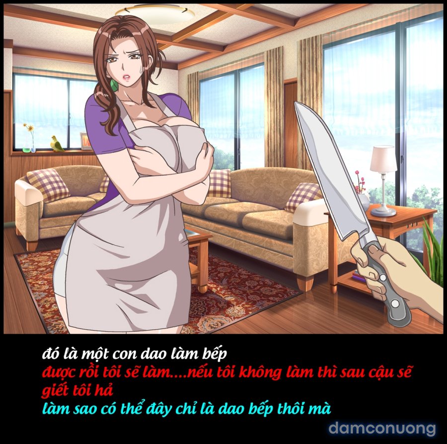 Classmate no Mama o Otosu - Kyoutarou Hen 