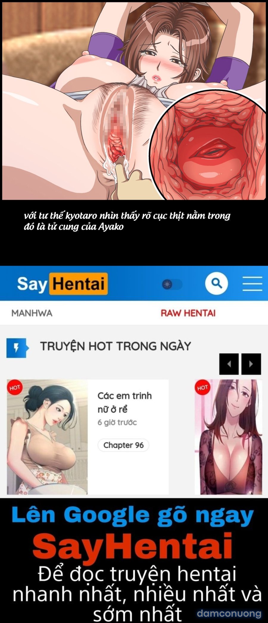 Classmate no Mama o Otosu - Kyoutarou Hen 