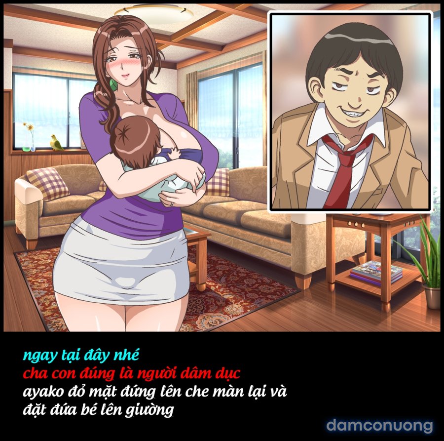 Classmate no Mama o Otosu - Kyoutarou Hen 