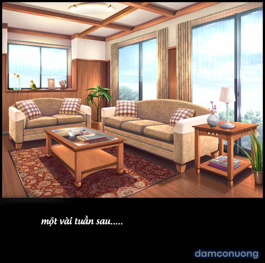 Classmate no Mama o Otosu - Kyoutarou Hen 