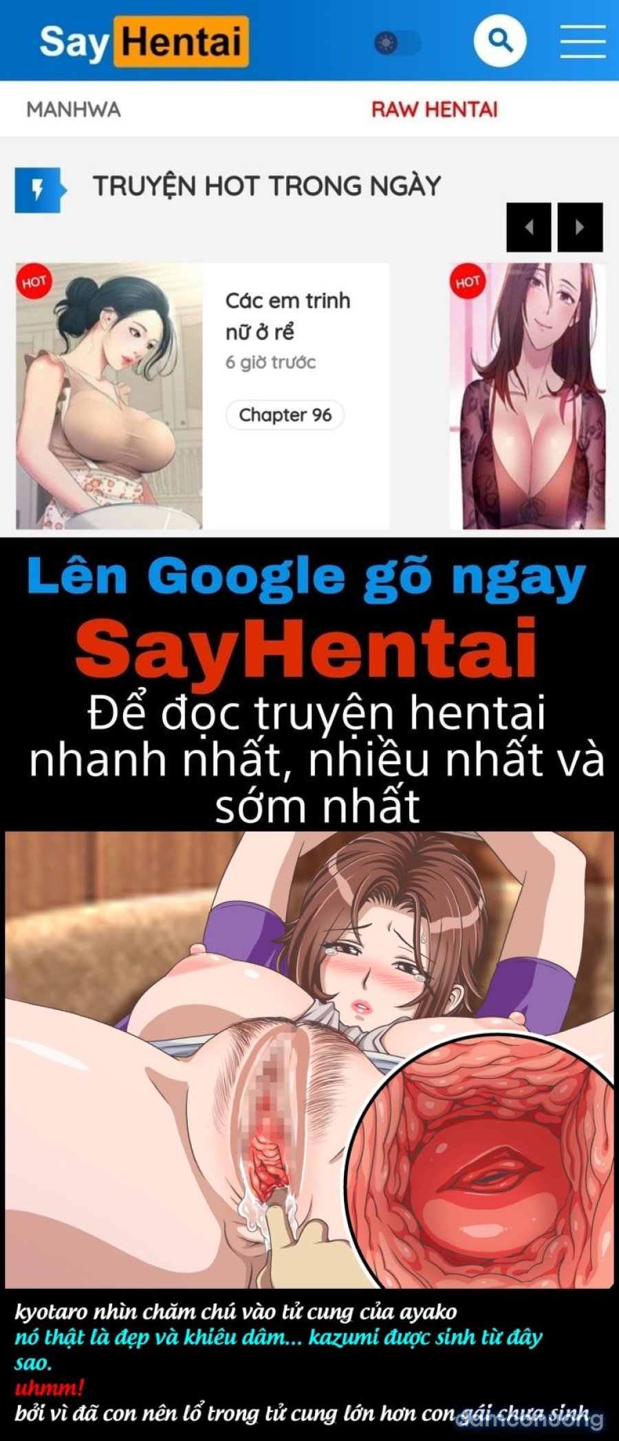 Classmate no Mama o Otosu - Kyoutarou Hen 