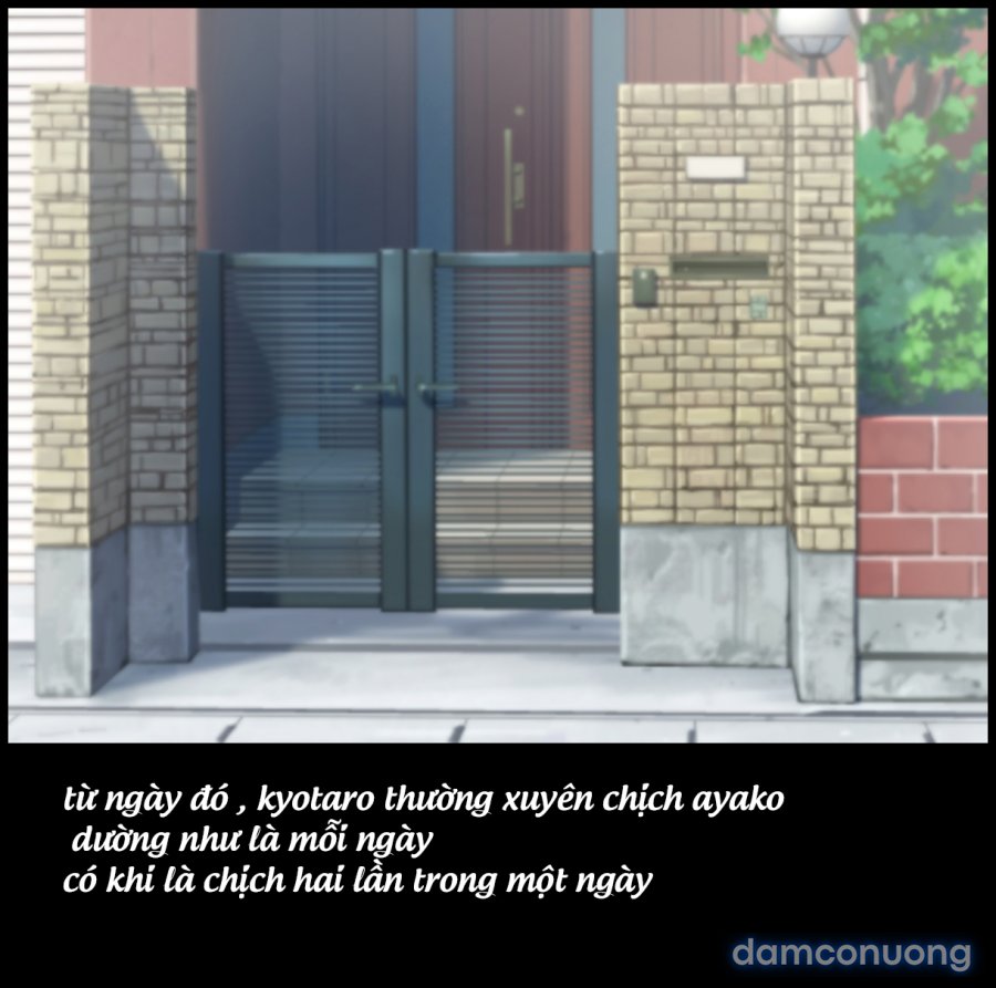 Classmate no Mama o Otosu - Kyoutarou Hen 