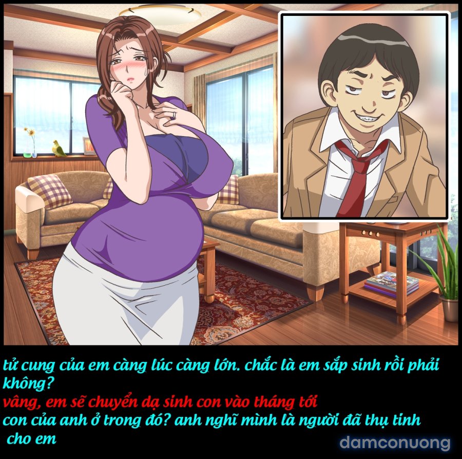 Classmate no Mama o Otosu - Kyoutarou Hen 