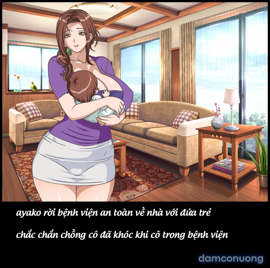 Classmate no Mama o Otosu - Kyoutarou Hen 