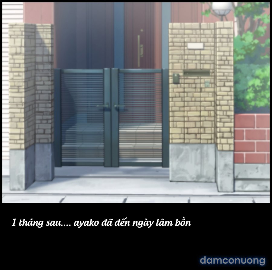 Classmate no Mama o Otosu - Kyoutarou Hen 