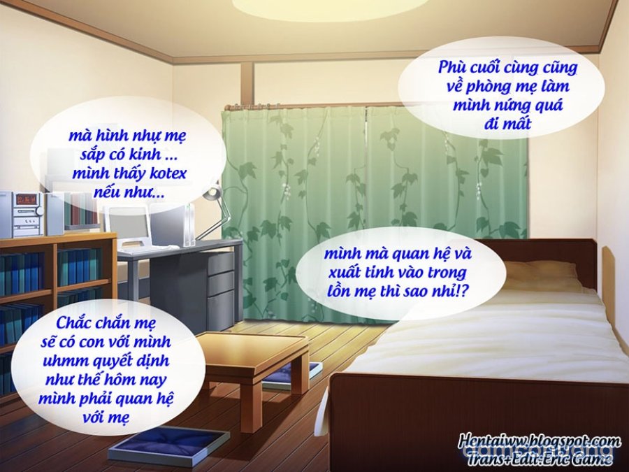 Nyuuhakushoku no Meshibe Jutai Hen 