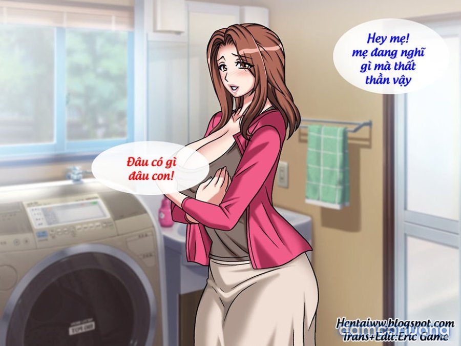Nyuuhakushoku no Meshibe Jutai Hen 